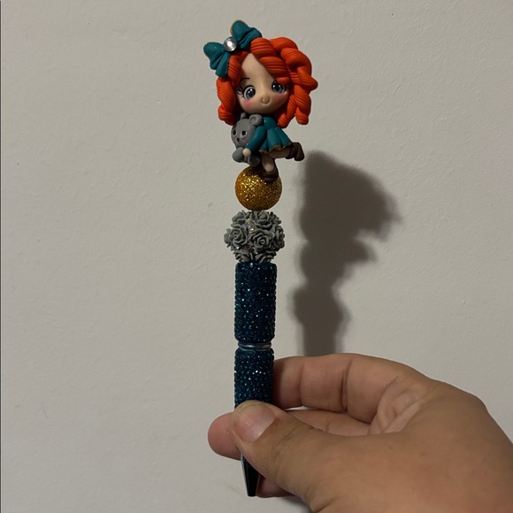 Custom Made Order - Picture 3 of 10